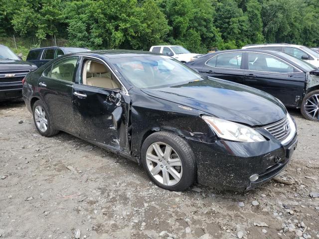 2007 Lexus Es 350 VIN: JTHBJ46G972031388 Lot: 60950294