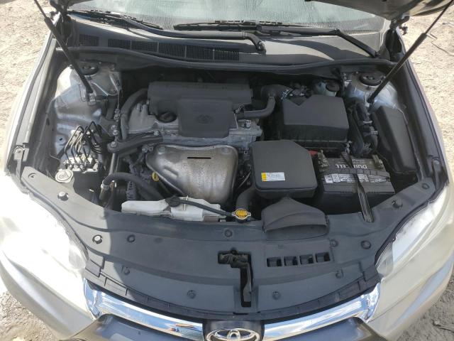 VIN 4T1BF1FKXGU502180 2016 Toyota Camry, LE no.11