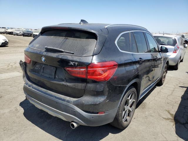 VIN WBXHT3C32G5E50737 2016 BMW X1, Xdrive28I no.3