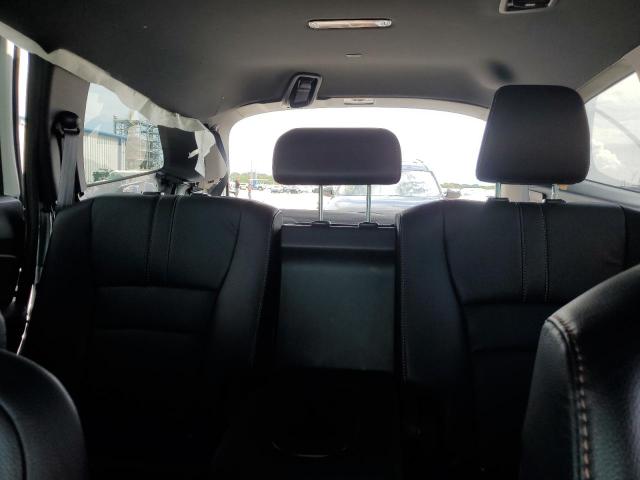 2022 HONDA PILOT TRAI - 5FNYF6H85NB033096