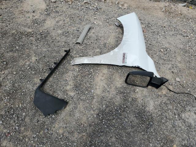 2015 Ram 1500 Slt VIN: 1C6RR6GT9FS603467 Lot: 61286314