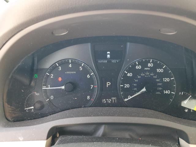 2012 Lexus Rx 350 VIN: 2T2ZK1BA9CC078053 Lot: 61494774