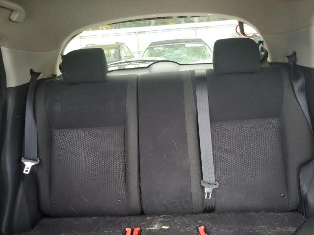 2014 Nissan Juke S VIN: JN8AF5MV8ET360116 Lot: 61612874