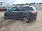 FORD ESCAPE SE photo