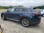 MAZDA CX-9 GRAND photo