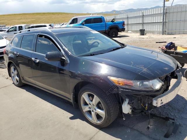 2012 Acura Tsx Tech VIN: JH4CW2H6XCC005269 Lot: 62457774
