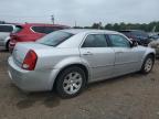 CHRYSLER 300 TOURIN photo