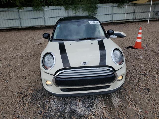 2015 MINI COOPER - WMWXS5C50FT837672