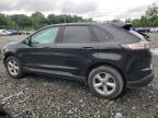 FORD EDGE SE photo