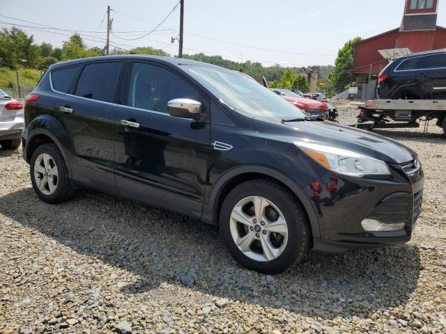 2016 FORD ESCAPE SE 1FMCU9GX6GUB05049  65156014