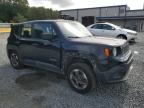 JEEP RENEGADE S photo