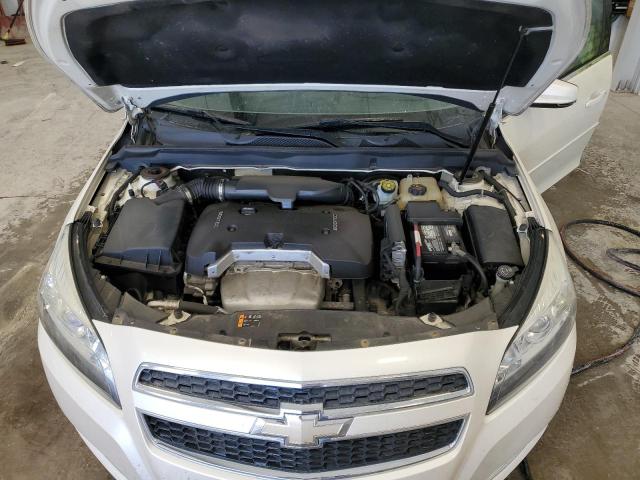 2013 Chevrolet Malibu 2Lt VIN: 1G11E5SA2DF219806 Lot: 61086814