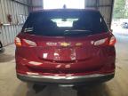 CHEVROLET EQUINOX LT photo