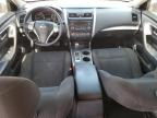 NISSAN ALTIMA 2.5 photo