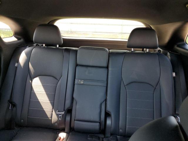 2021 Lexus Rx 350 F-Sport VIN: 2T2SZMDA5MC268350 Lot: 61239734