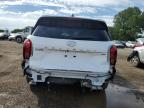 HYUNDAI PALISADE S photo