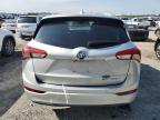 BUICK ENVISION E photo