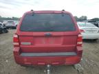 FORD ESCAPE XLT снимка