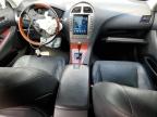 LEXUS ES 350 photo