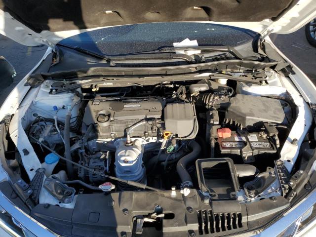 2016 HONDA ACCORD SPO - 1HGCR2F5XGA113798