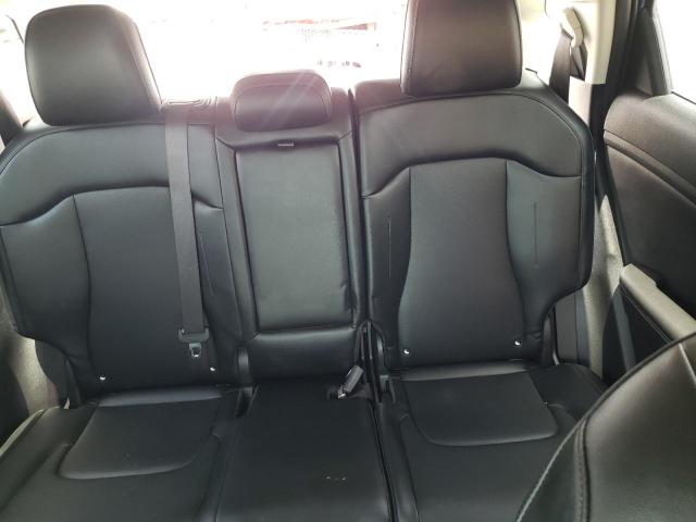 2024 KIA SPORTAGE E - 5XYK33DF8RG160795