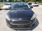 FORD FOCUS S photo