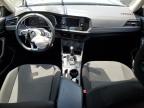 VOLKSWAGEN JETTA S photo