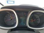 CHEVROLET EQUINOX LS photo