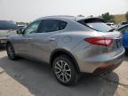 MASERATI LEVANTE S снимка