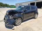 2017 KIA SOUL + - KNDJP3A5XH7412540