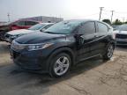 2020 HONDA HR-V LX - 3CZRU6H3XLM723699