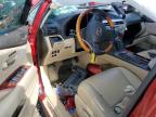 LEXUS RX 350 photo