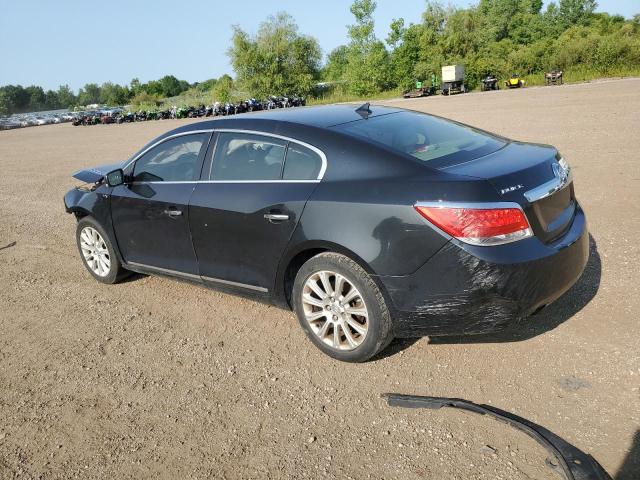 VIN 1G4GC5E3XDF275007 2013 Buick Lacrosse no.2