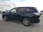 MITSUBISHI OUTLANDER photo