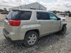 GMC TERRAIN SL photo