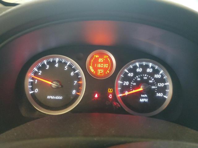 2010 Nissan Sentra 2.0 VIN: 3N1AB6AP4AL622427 Lot: 61260094