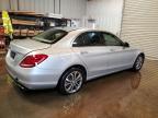 MERCEDES-BENZ C 300 4MAT photo