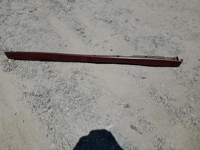 2002 Subaru Legacy Gt VIN: 4S3BE645226204480 Lot: 62137084