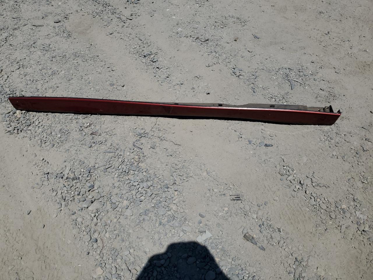 4S3BE645226204480 2002 Subaru Legacy Gt