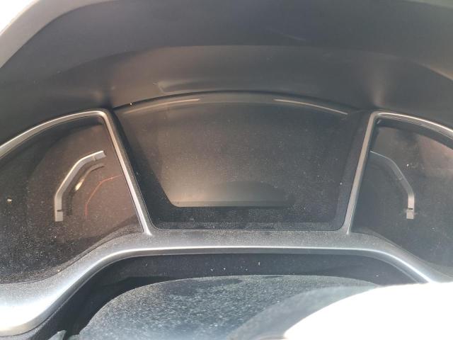 2HGFC2F84MH529884 2021 Honda Civic Sport
