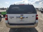 FORD EXPEDITION photo