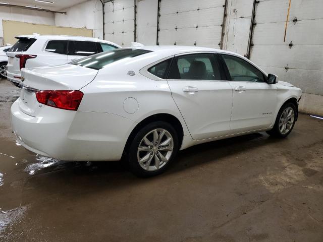 Vin: 1g11z5s32ku122541, lot: 62060494, chevrolet impala lt 20193