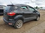 FORD ECOSPORT S photo