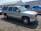 GMC YUKON XL K photo