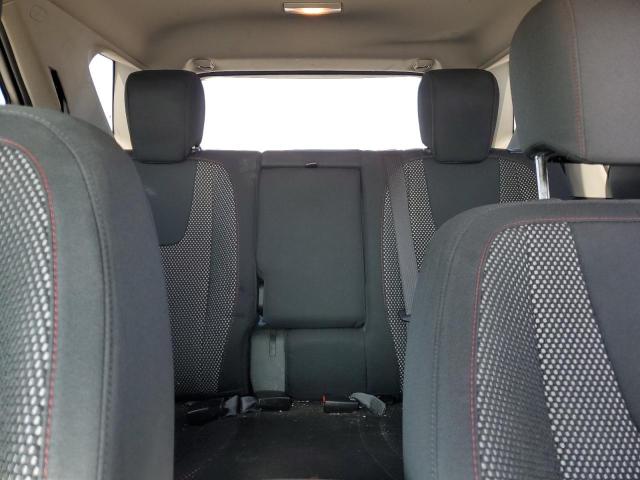2017 CHEVROLET EQUINOX LT - 2GNALCEKXH1568562