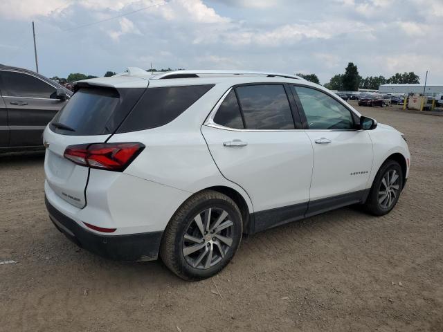 Vin: 3gnaxxev0ns107098, lot: 62789324, chevrolet equinox premier 20223