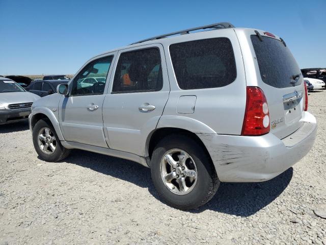2006 Mazda Tribute S VIN: 4F2YZ94126KM16421 Lot: 61747744
