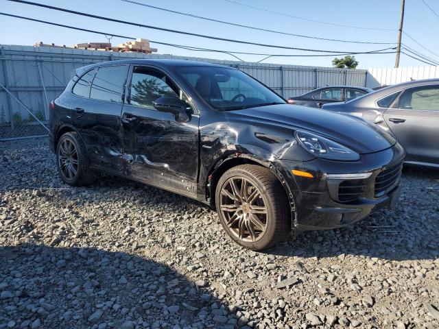 VIN WP1AF2A22FLA35028 2015 Porsche Cayenne no.4