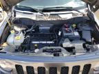 JEEP PATRIOT SP photo