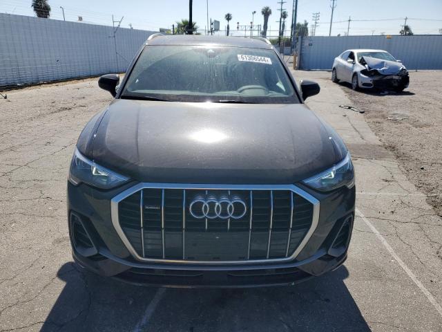 WA1DECF31M1147816 Audi Q3 PREMIUM 5